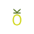 Kuleana Design Logotype