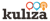 Kuliza Logotype