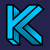 Kult Byrå Logotype