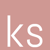 kulturspace Logotype