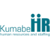 Kumabe HR Logotype