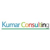 Kumar Consulting Logotype