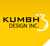 Kumbh Design Inc Logotype
