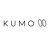 Kumo Logotype
