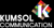 Kumsol Communication Logotype