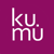 Kumu Agency Logotype