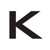 Kundalini srl Logotype