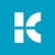 Kuno Creative Logotype