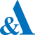 Kunz, Leigh & Associates Logotype