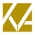 Kupiec Architects PC Logotype