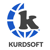 Kurdsoft Logotype