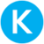 Kurtis Design Logotype