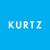 Kurtz Logotype