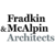 Fradkin & McAlpin Architects Logotype