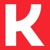 Kurve Logotype