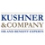Kushner & Company Logotype