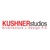 Kushner Studios Logotype