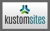 Kustom Sites Logotype
