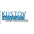Kustov & Associates Logotype