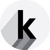 Kutchibok Logotype