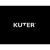 KUTER Production House Logotype