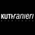 Kuth Ranieri Architects Logotype