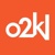 o2kl Logotype