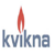 Kvikna Logotype