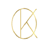 KVIST Architecture & Design Logotype