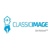Classic Image Logotype