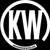 KW Design Group Logotype