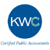 KWC Logotype