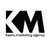 KWETU Logotype