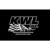 KWL Inc. Logotype