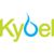 Kybel Logotype
