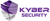 Kyber Security Logotype