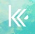 Kyle Kemp Design Logotype