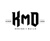 Kyle Minor Design Logotype