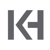 KyleHall Design Logotype