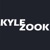 KyleZook.com Logotype