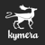 Kymera Logotype