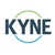 KYNE Logotype