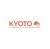 KYOTO Technologies Logotype