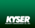 Kyser Property Management Co Logotype