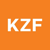 KZF Design Logotype