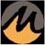 L.A. Myers Architecture, LLC Logotype