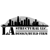 L.A. Structural Logotype