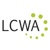 L.C. Williams & Associates Logotype
