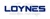 L.C.Loynes & Associates Logotype