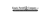 L.H. Rosoff & Company Logotype